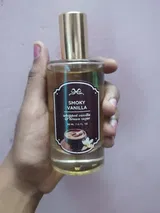 Jai shree review photo