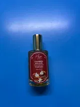 Varsha review photo