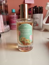 Kavitha . review photo