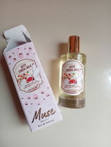 Kavitha . review photo