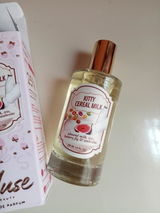 Kavitha . review photo