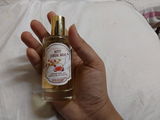 Isha Samhitha review photo