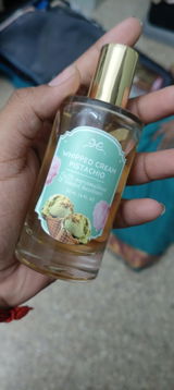 shrinidhi . review photo