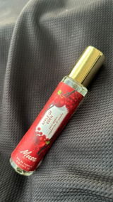 Pihu review photo