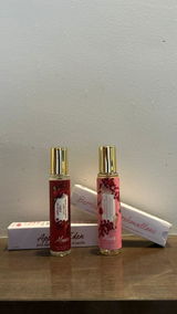 Aashi review photo