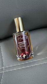 Neysa review photo