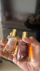 Vedika review photo