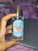 Avipsa . review photo