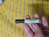Sriya review photo
