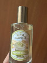 Lavisha review photo