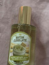 Kirti review photo