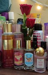 Riddhi review photo