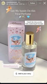 Pretty.lady24 review photo
