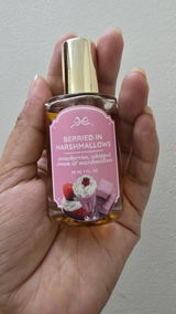 Shruti review photo
