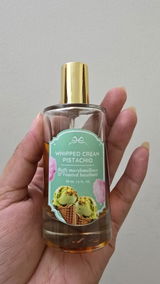 Shruti review photo