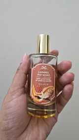 Shruti review photo