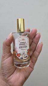 Shruti review photo