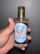 Abhipsa Choudhury review photo