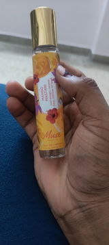 Anonymous review photo