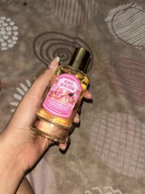 Sonamika review photo
