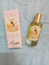 Kavitha . review photo