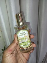 Kavitha . review photo