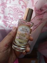 Kavitha . review photo