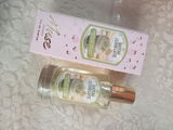 Kavitha . review photo