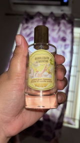 Divya Sada Sadagopan review photo