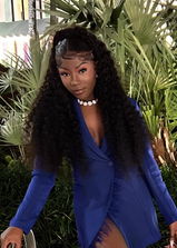 IMANI