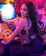 AVA