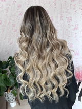Kayla Geraci review photo