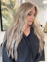 Candice Schlosser review photo