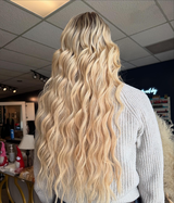 Avery Bly review photo