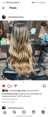 Ashley Z review photo