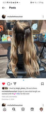 Ashley Z review photo