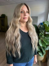 Candice Schlosser review photo