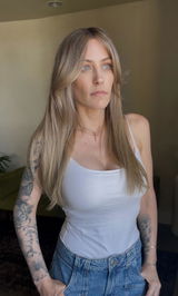 Alyssa Dosier review photo