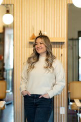 Jessica Elderkin review photo