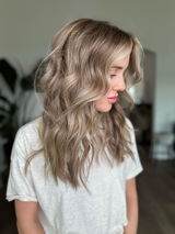 @jennifer_humbletrovehair review photo