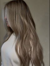 @jennifer_humbletrovehair review photo