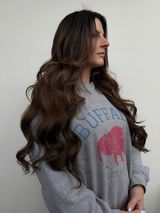 Krista Inzinga review photo