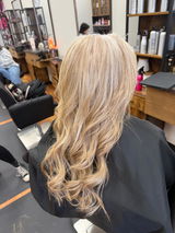 Christine Cucinella review photo