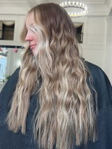 Gracie Janssen review photo