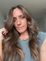 Amanda Breyer review photo