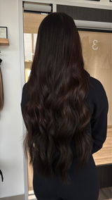Raquel Martinez review photo