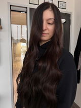 Raquel Martinez review photo