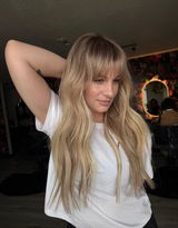 Misty Stetz review photo