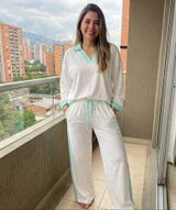 Alejandra G. review photo