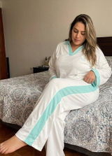 Alejandra B. review photo